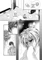Okane ga Nai vol.03 pg174